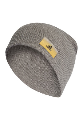 adidas Performance Унисекс шапка Essentials - Pepit.bg