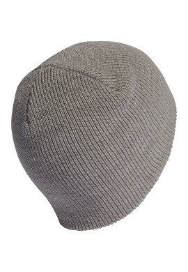 adidas Performance Унисекс шапка Essentials - Pepit.bg