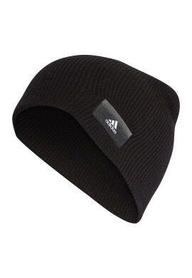 adidas Performance Унисекс шапка Essentials - Pepit.bg