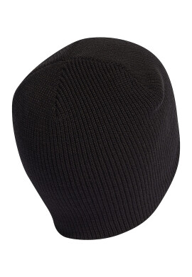 adidas Performance Унисекс шапка Essentials - Pepit.bg