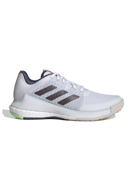 adidas Performance Волейболни обувки Crazyflight - Pepit.bg
