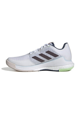 adidas Performance Волейболни обувки Crazyflight - Pepit.bg