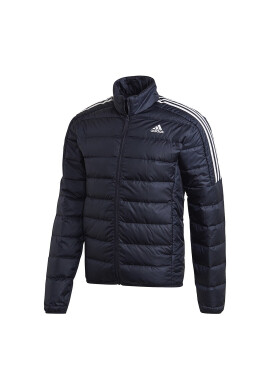 adidas Sportswear Зимно яке Essentials - Pepit.bg