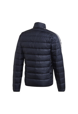 adidas Sportswear Зимно яке Essentials - Pepit.bg
