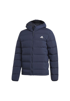 adidas Sportswear Зимно яке Helionic с качулка - Pepit.bg