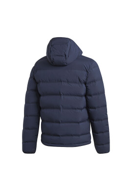 adidas Sportswear Зимно яке Helionic с качулка - Pepit.bg