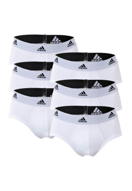 adidas Слипове Active Flex с лого на талията - 6 чифта - Pepit.bg