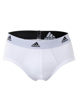 adidas Слипове с лого на талията - 3 чифта - Pepit.bg