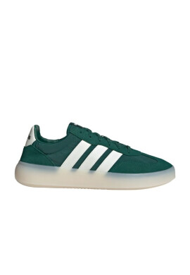 adidas Спортни обувки BARREDA DECODE JI2318 - Pepit.bg