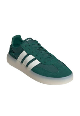 adidas Спортни обувки BARREDA DECODE JI2318 - Pepit.bg