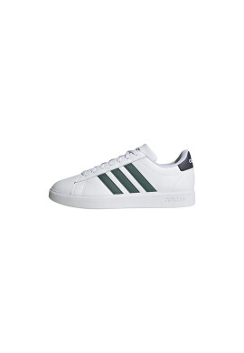 adidas Спортни обувки GRAND COURT 2.0 ID4465 - Pepit.bg