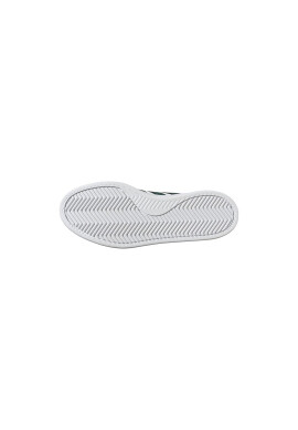 adidas Спортни обувки GRAND COURT 2.0 ID4465 - Pepit.bg