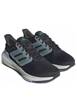 adidas Спортни обувки Ultrabounce за мъже - Сив - Pepit.bg