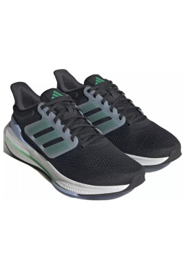 adidas Спортни обувки Ultrabounce за мъже - Сив - Pepit.bg