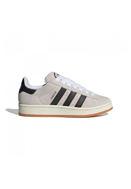 adidas Спортни обувки Унисекс - Campus GY0042 - Сив - Pepit.bg