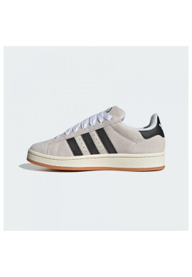 adidas Спортни обувки Унисекс - Campus GY0042 - Сив - Pepit.bg