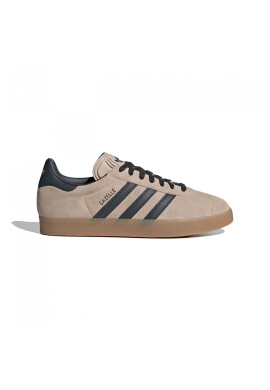 adidas Спортни обувки унисекс - Gazelle IG6199 - - Pepit.bg