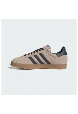adidas Спортни обувки унисекс - Gazelle IG6199 - - Pepit.bg