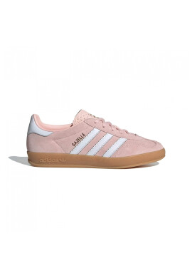 adidas Спортни обувки унисекс - Gazelle IH5484 - Розово - Pepit.bg