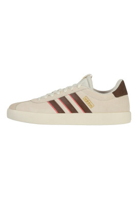 adidas Спортни обувки VL COURT 3.0 ID9084 - Pepit.bg