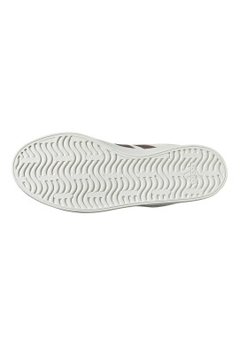 adidas Спортни обувки VL COURT 3.0 ID9084 - Pepit.bg