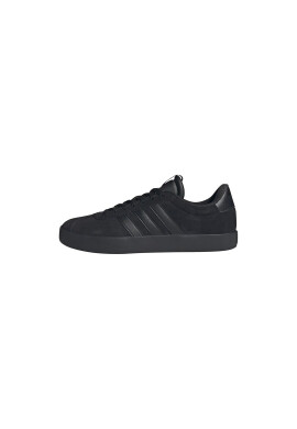 adidas Спортни обувки Vl Court 3.0 ID9184 - Pepit.bg