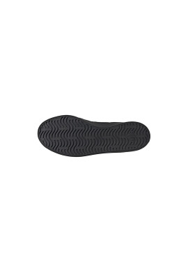 adidas Спортни обувки Vl Court 3.0 ID9184 - Pepit.bg