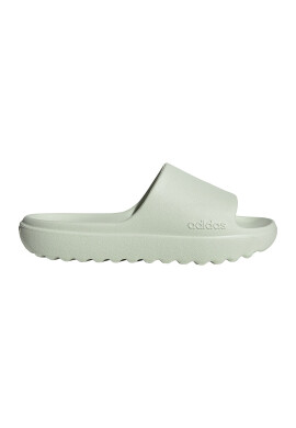 adidas Sportswear Чехли Adilette Lumia - Pepit.bg