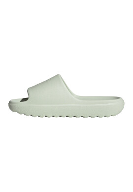 adidas Sportswear Чехли Adilette Lumia - Pepit.bg