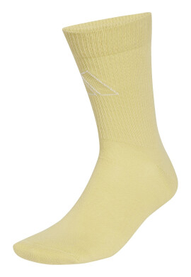 adidas Sportswear Дълги чорапи - 3 чифта - Pepit.bg
