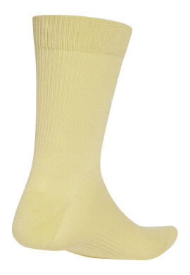 adidas Sportswear Дълги чорапи - 3 чифта - Pepit.bg