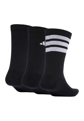adidas Sportswear Дълги чорапи - 3 чифта - Pepit.bg