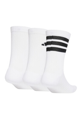 adidas Sportswear Дълги чорапи - 3 чифта - Pepit.bg