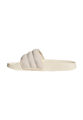 adidas Sportswear Велурени чехли Adilette - Pepit.bg