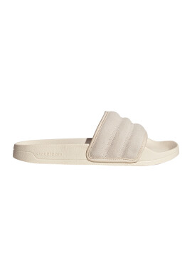 adidas Sportswear Велурени чехли Adilette - Pepit.bg