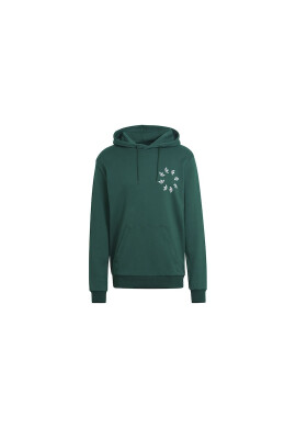 adidas Суичър BLD HOODY HC4491 - Pepit.bg