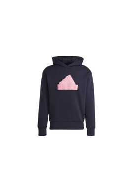 adidas Суитшърт M FI BOS HD IC3747 - Pepit.bg