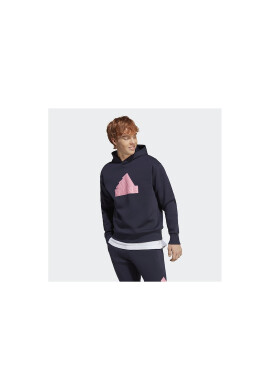 adidas Суитшърт M FI BOS HD IC3747 - Pepit.bg