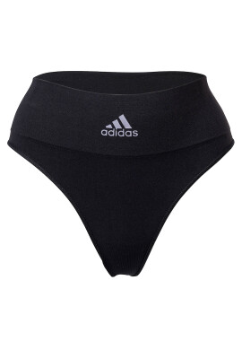 adidas Танга Smart Micro - 2 чифта - Pepit.bg