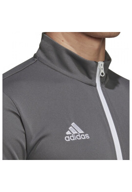 adidas Trening Entrada 22 Track pentru barbati - Сив - Pepit.bg