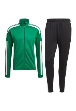 adidas Trening Squadra 21 Training pentru barbati - Зелен/Черен - Pepit.bg