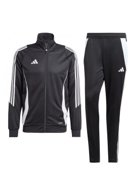 adidas Trening Tiro 24 Training pentru barbati - Черен - Pepit.bg