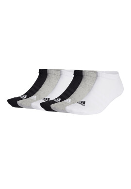 adidas Унисекс чорапи - 6 чифта - Pepit.bg