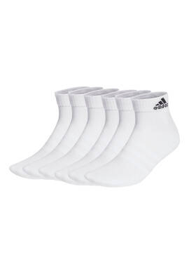 adidas Унисекс чорапи - 6 чифта - Pepit.bg