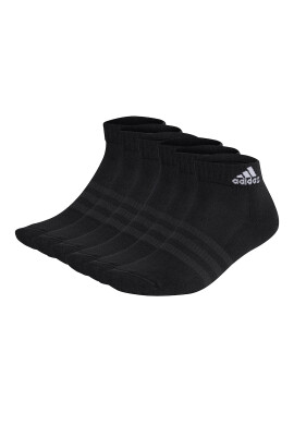 adidas Унисекс чорапи - 6 чифта - Pepit.bg