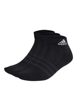 adidas Унисекс чорапи до глезена - 6 чифта - Pepit.bg