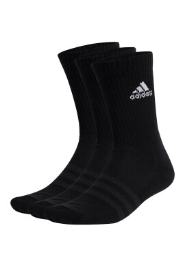 adidas Унисекс дълги чорапи - 6 чифта - Pepit.bg