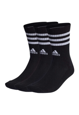 adidas Унисекс къси чорапи - 6 чифта - Pepit.bg