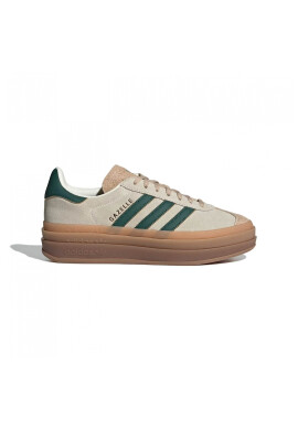 adidas Унисекс спортни обувки - Gazelle ID7056 - Сив - Pepit.bg