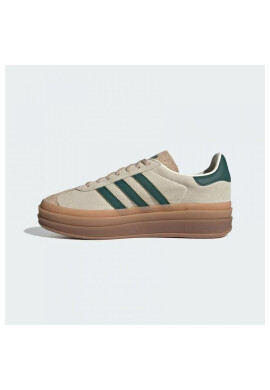 adidas Унисекс спортни обувки - Gazelle ID7056 - Сив - Pepit.bg